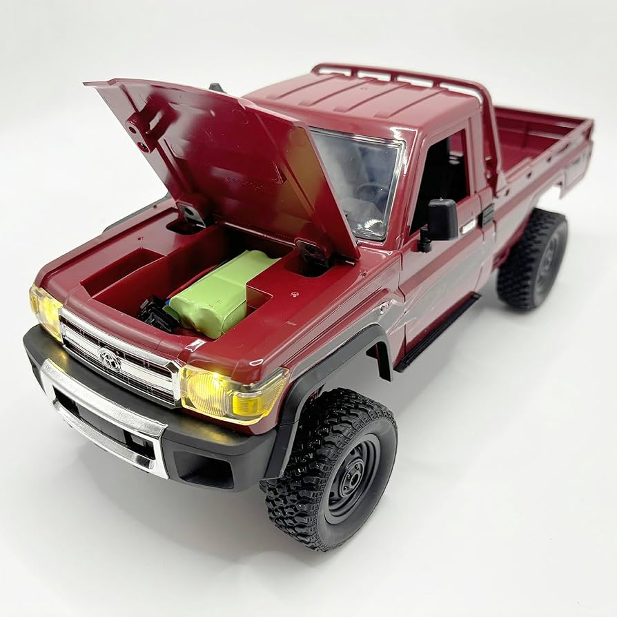 ROCHEP12Vラジコン ROCHEP12Vラジコン ROCHEP12Vラジコン ROCHEP12Vラジコン