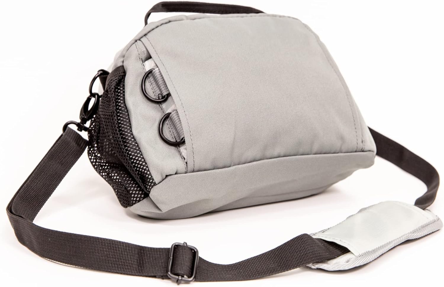 Explore the K9 Sport Sack K9 Kompanion: The Ultimate Dog Walking Companion!