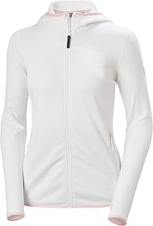 Helly Hansen Women's Vertex Hoodie Jacket