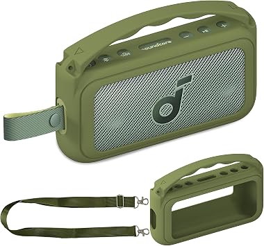 Anker Soundcore Motion 300 Bluetooth  | Motion 300