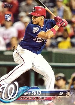 その他 2018 topps update 153 Amazon.com: 2018 Topps Update #US153 Japan's Finest Shohei