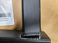 Review Image by D. G. Lewis