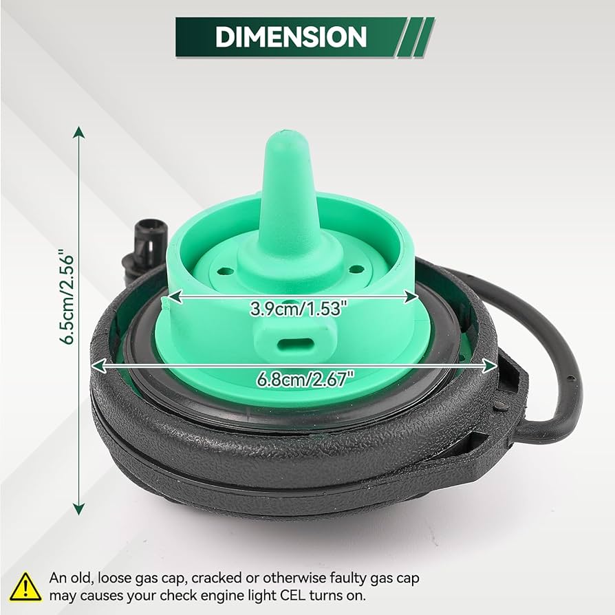 専用　3点 Webike | nao エヌエーオー ポジションKIT(3ポジション) ZX-25R