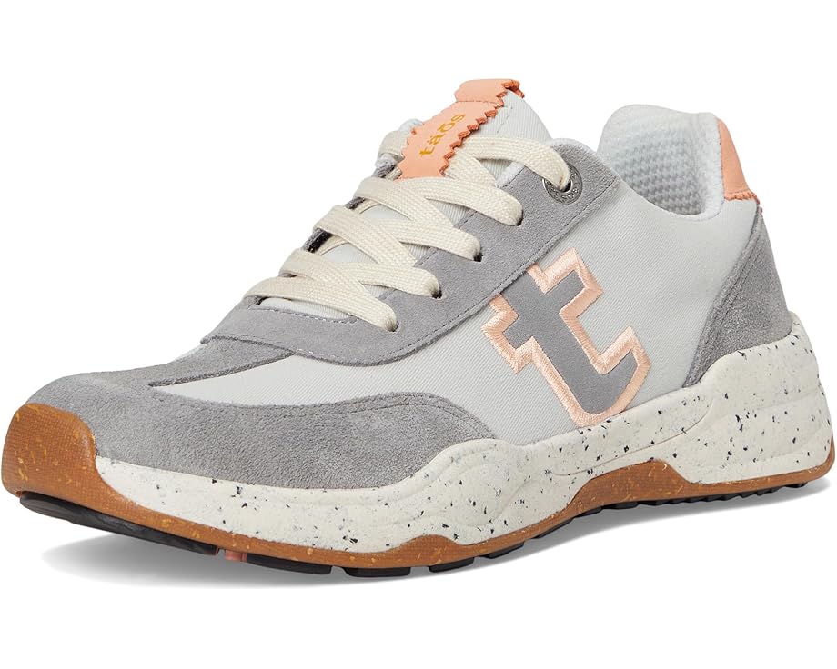 Taos Footwear Titan - Front View