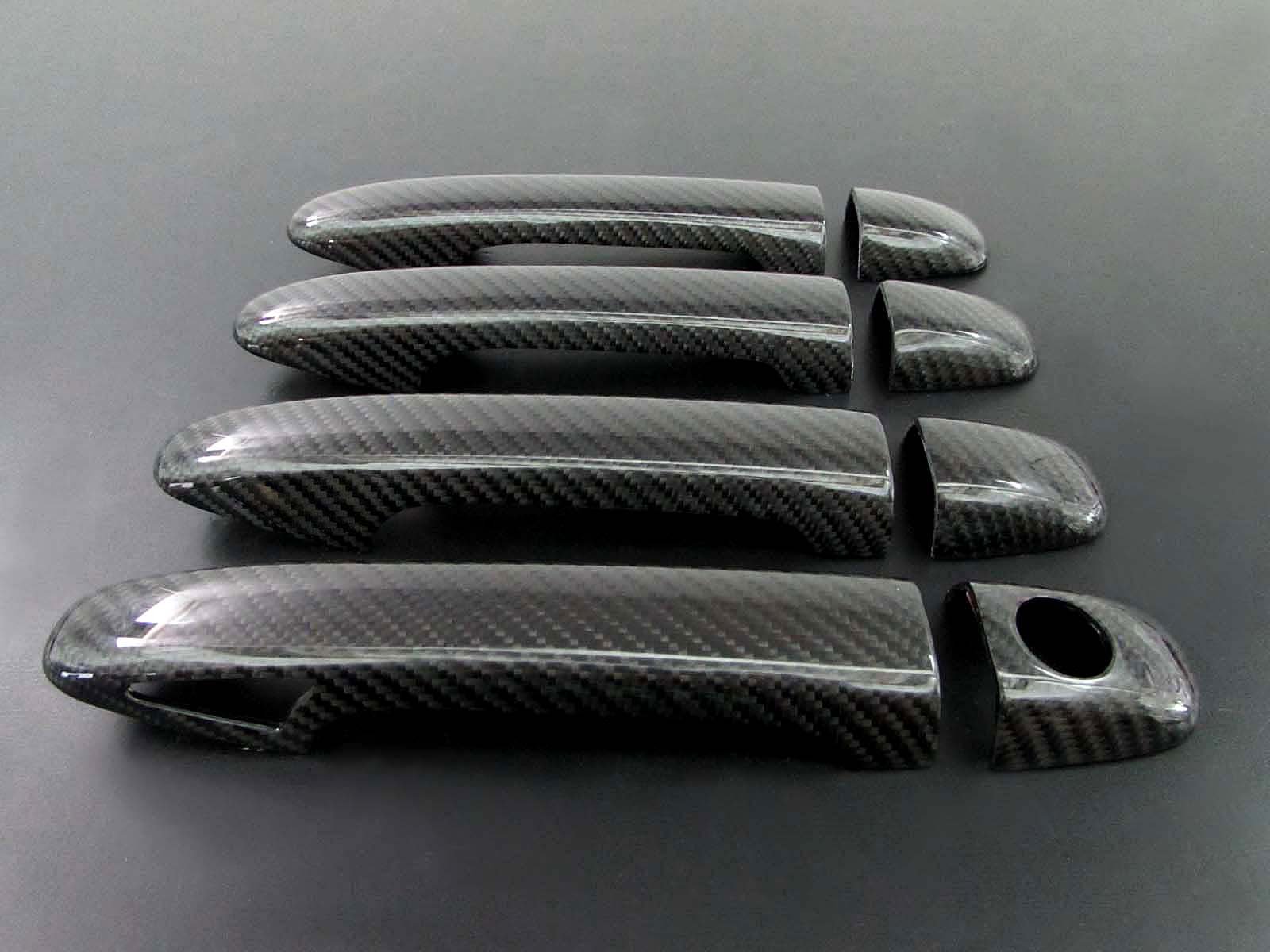 専用・*.゜☆ Amazon | ポッシュ(POSH) スーパーバトル CDI '00~'01 ライブDIO