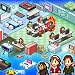 Game Dev Story