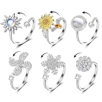 Caring ケアリングセット 717fLCvsdjL._UF350,350_QL50_.jpg