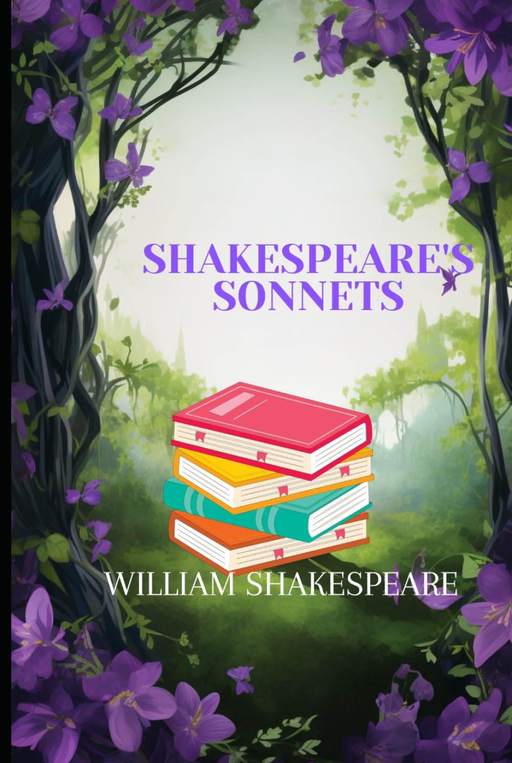 Shakespeare's Sonnets