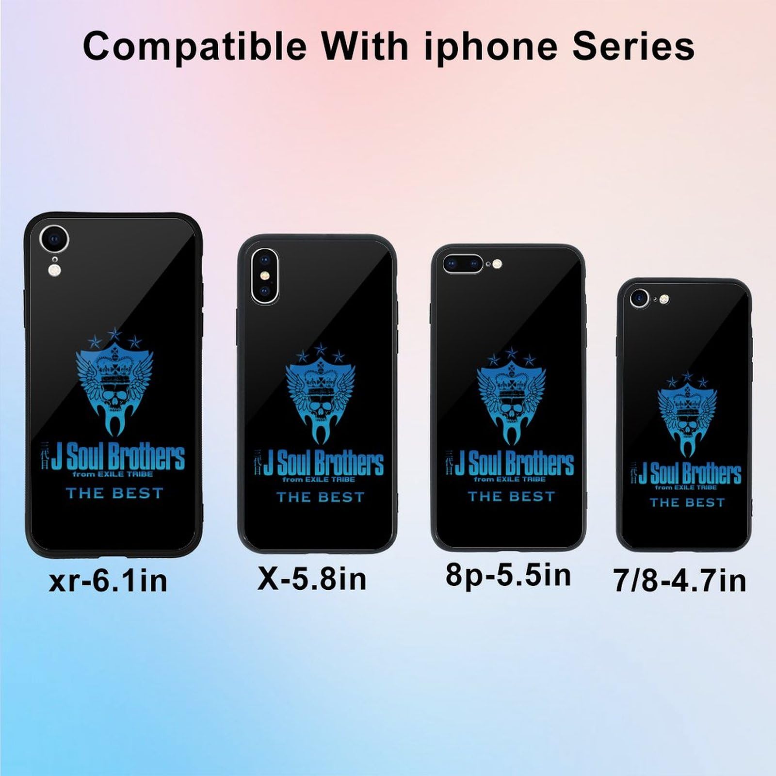 サボ　iphone 12本体 サボ iphone 12本体 iPhone 12｜価格比較・最新情報 - 価格.com