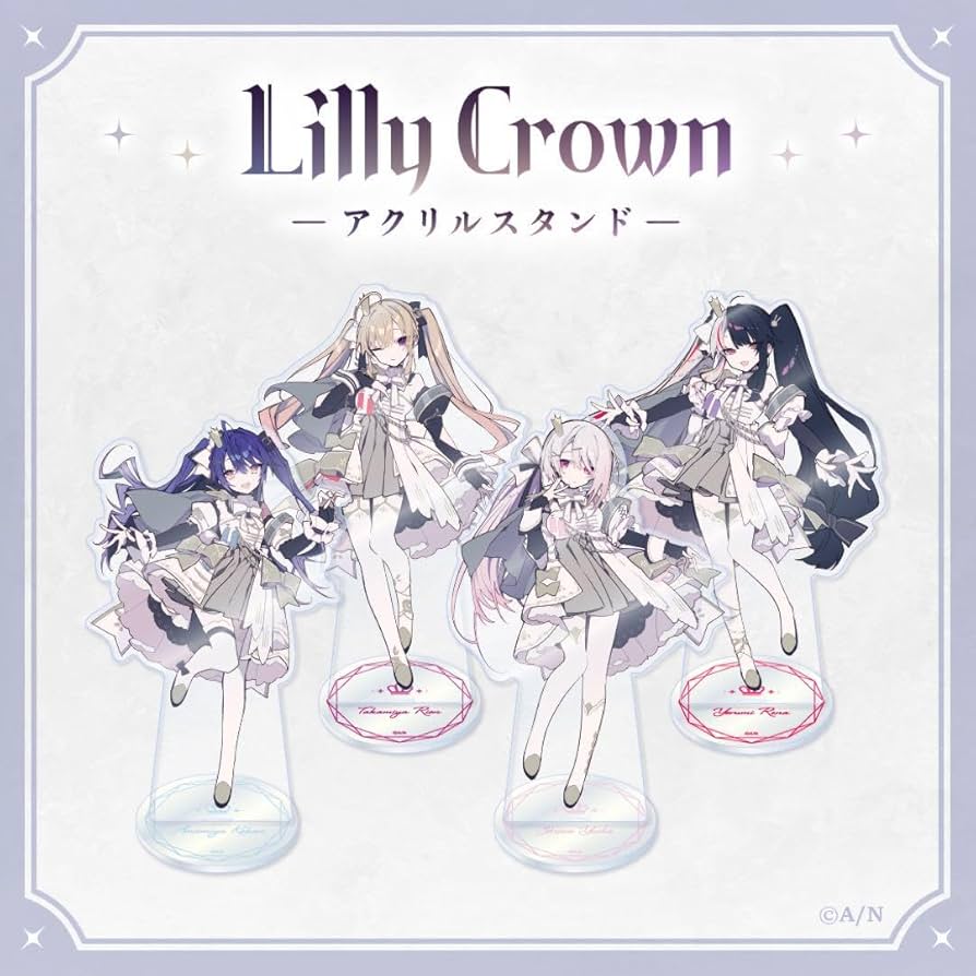 天宮こころ アクスタ まとめ売り 61pcQ7J+1dL._AC_SY200_QL15_.jpg