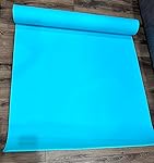 Review Image by Luckymom13