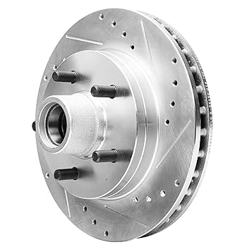 シボレー C1500 サバーバン タホ 2WD ブレーキセット ローター サバーバン ユーコン XL タホ エスカレード ブレーキ パッド