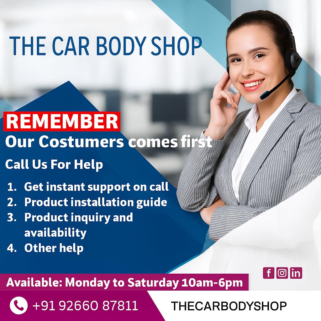 YOURKARTS.COM Car Truck Clean Clay Bar Auto Detailing Cleaner & Ceramic Coating Spray (Ceramic Spray, Purple, Ceramic Coating Spray) - Image 6 thumbnail