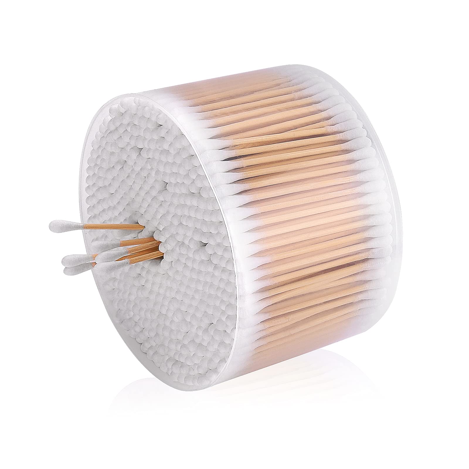 Photo 1 of 19 PIECE BEAUTY BUNDLE