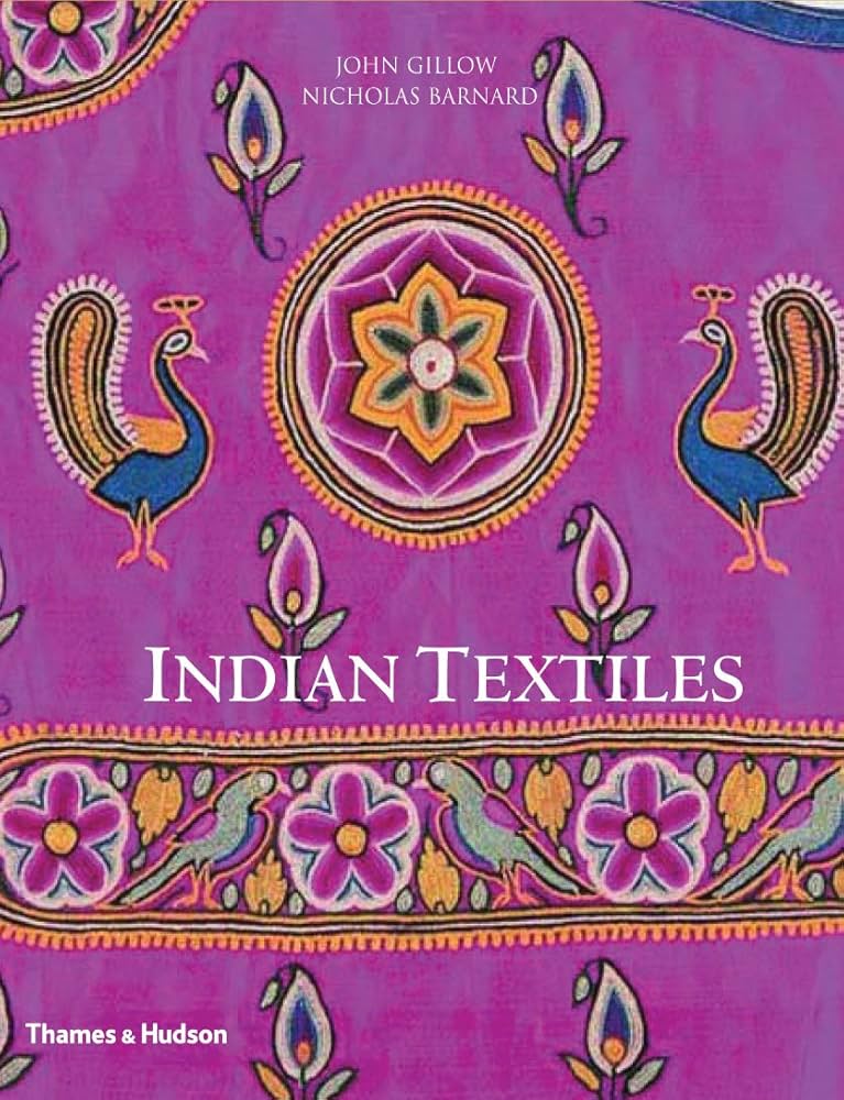Traditional Indian textiles インディアンテキスタイル Traditional Indian textiles インディアンテキスタイル