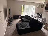 Review Image by Ruben Ruben