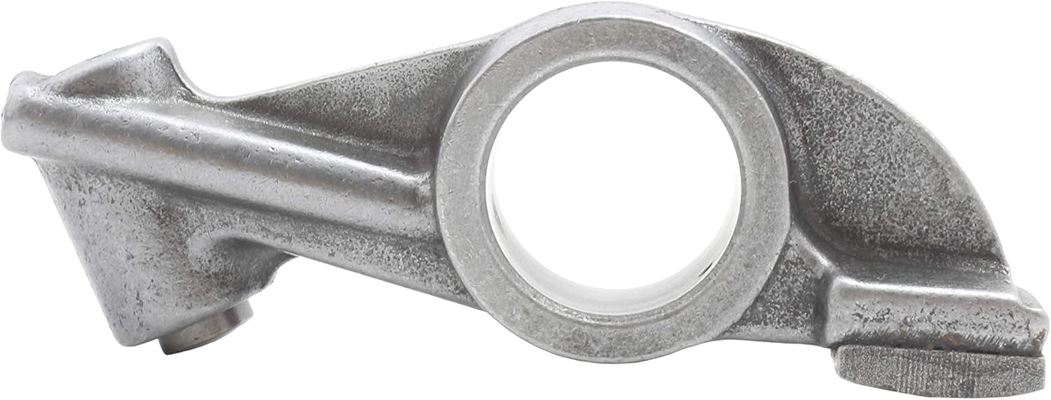 DNJ ERA607A Rocker Arm for 1989-1997 Nissan 240SX, Axxess, D21 2.4L L4 12V SOHC 2389cc