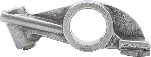 Miniatura 3 de DNJ Brazo basculante ERA607A para Nissan 240SX 1989-1997, Axxess, D21 2.4L L4 12V SOHC 2389cc