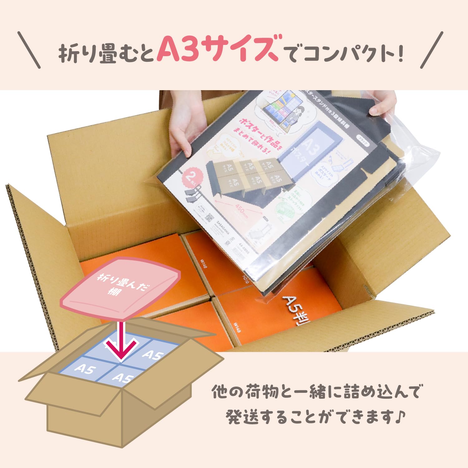 タカさま Rear Sets Footrests Subcage Kawasaki ZX6R 636 (2013-2025) Stunt