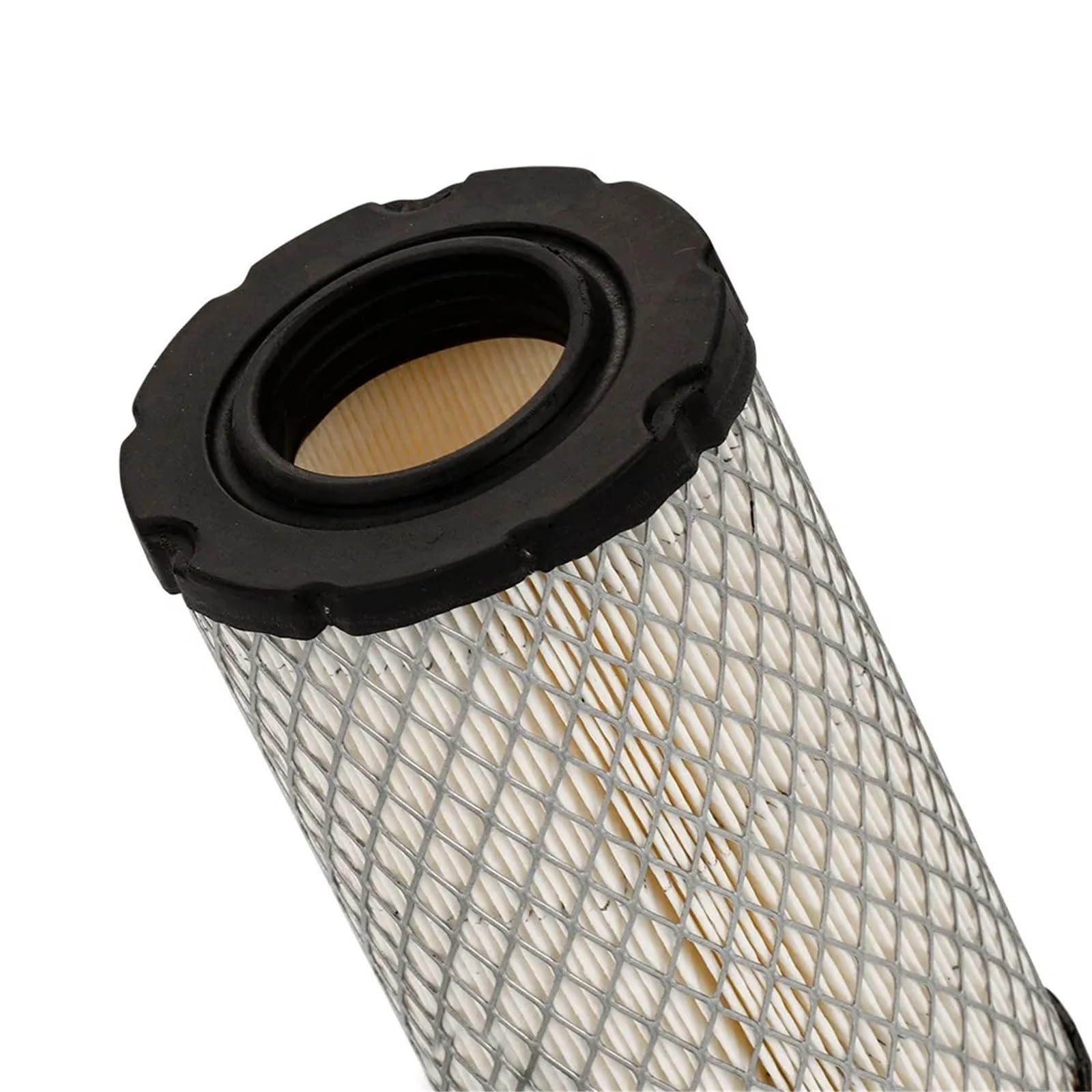 Kit de filtro de gas, 1 filtro de gas compatible con 793569 GY21055 MIU11511 for herramientas jardín – limpiador alta eficiencia
