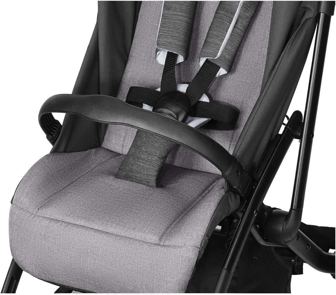 cbx etu plus buggy