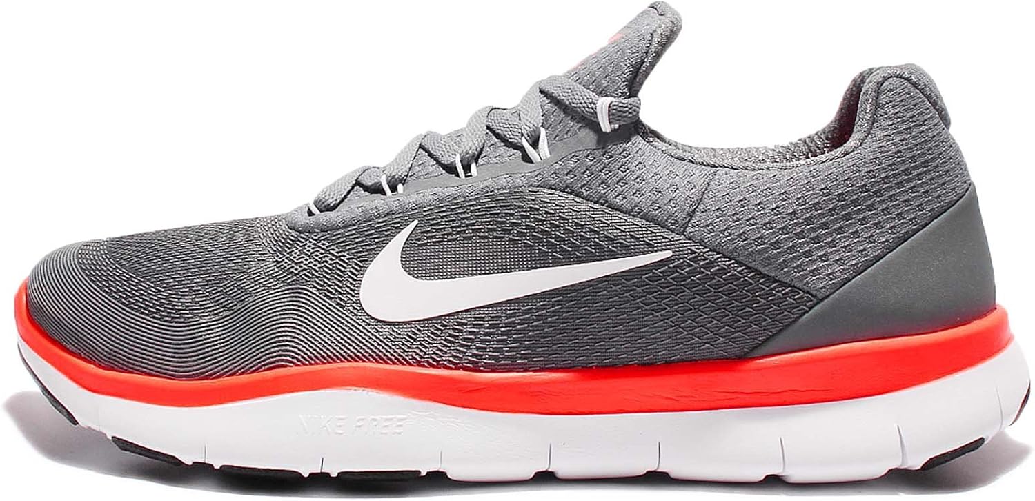 nike free trainer v7 womens