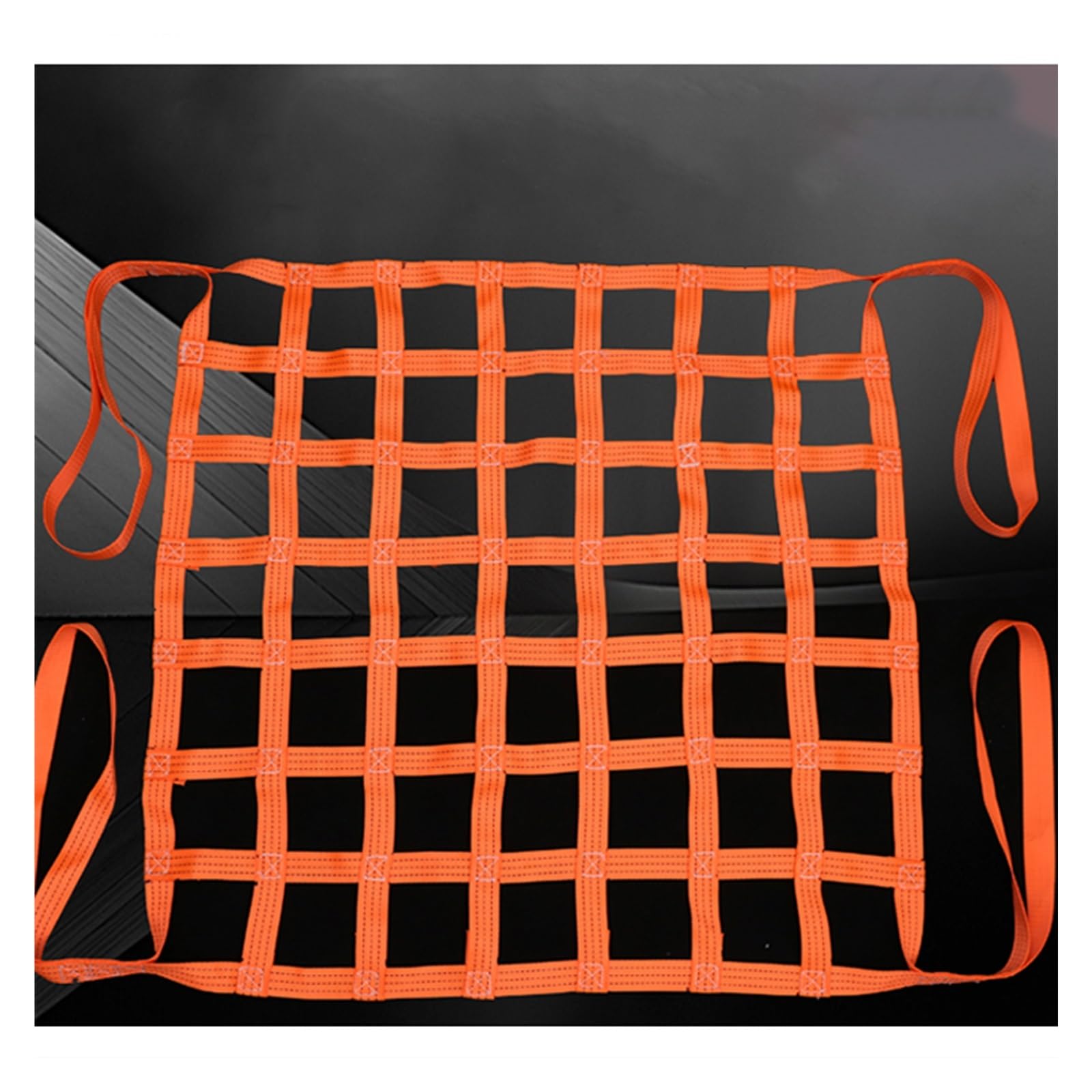 rete da carico, 3-349-668-298-115-13 Ft pour Lavori Di Cost(5.9in/15cm,9.8x9.8ft/3x3m)
