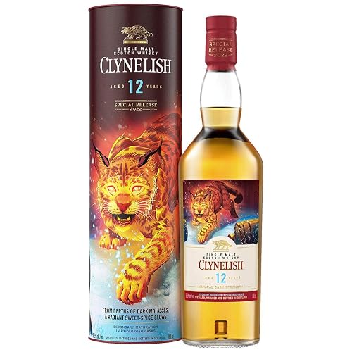 ���饤�̥�å��� 12ǯ �ǥ������� ���ڥ�����꡼�� 2022 58.5�� 700ml ���������ȥ�󥰥� 
