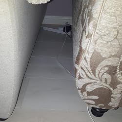 ubuy السعودية