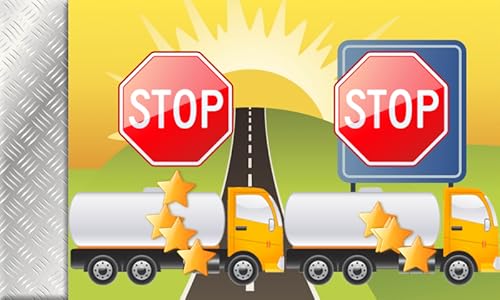 Veículos jogo de memória para crianças e miúdos: carros, caminhões e tratores ! GRÁTIS