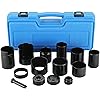 Product Photo 1