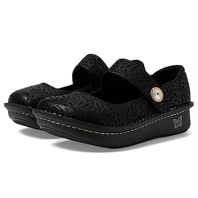 Alegria Paloma Women