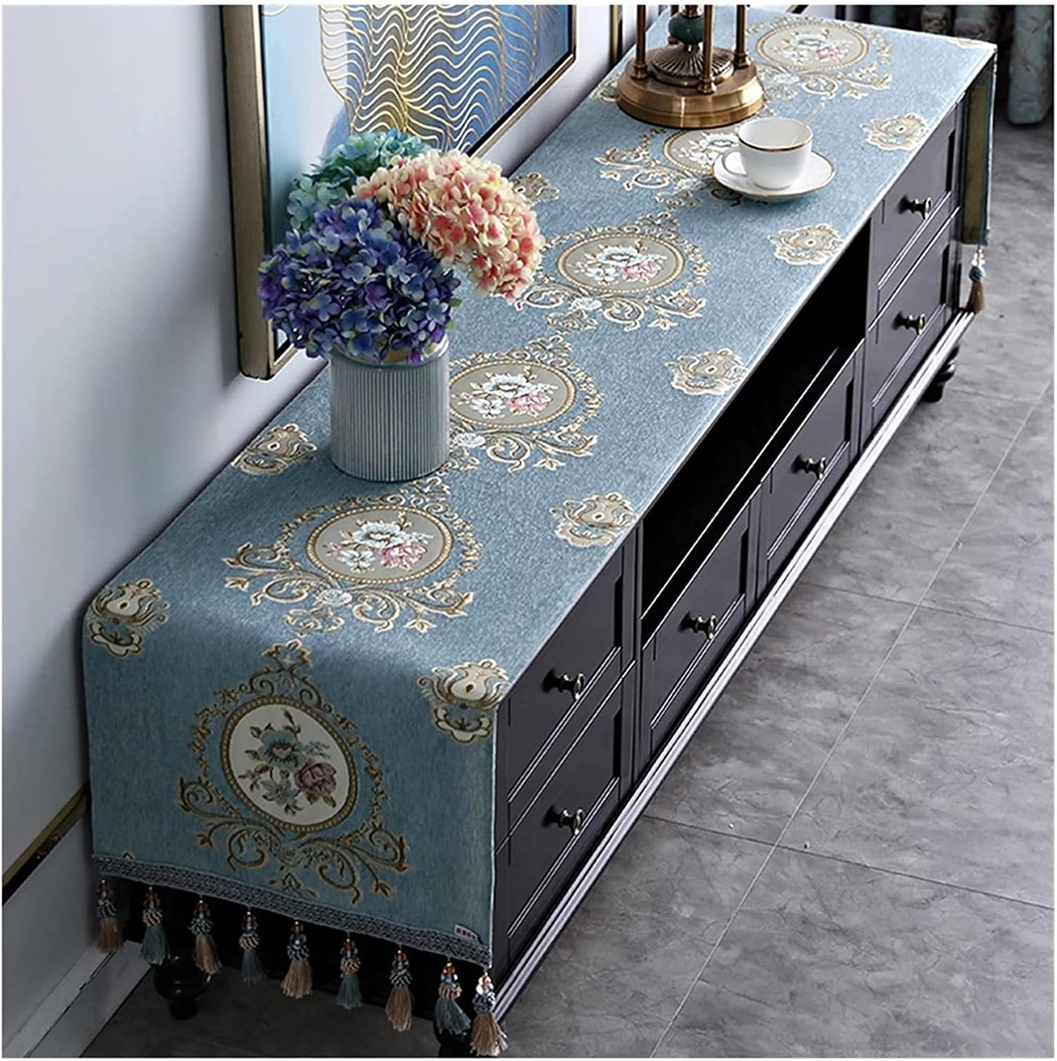 乾漆 色漆堆朱 茶器 香合 雪松作 共箱 未使用(K-A641) Amazon.co. 乾漆