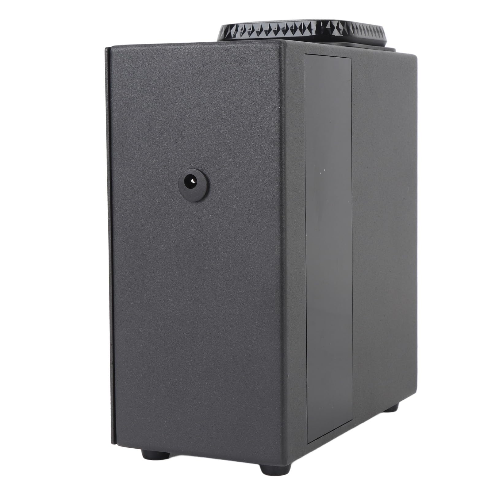Cocoarm HVAC Duftdiffusor, Aromatherapie Diffusor, 200 Ml 8 W for Intelligente Raumbeduftung (EU-Stecker 100-240V)