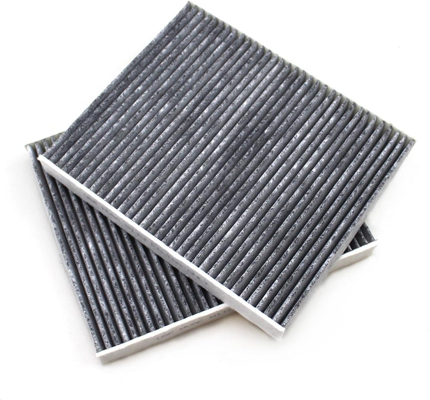 Car Air Conditioning Filter for BMW F01 F02 F10 F12 F04 F07 F13 64119163329 64119272642 Interior Car Air Cabin Air Filters Air Conditioning Inlet Filter Replacement