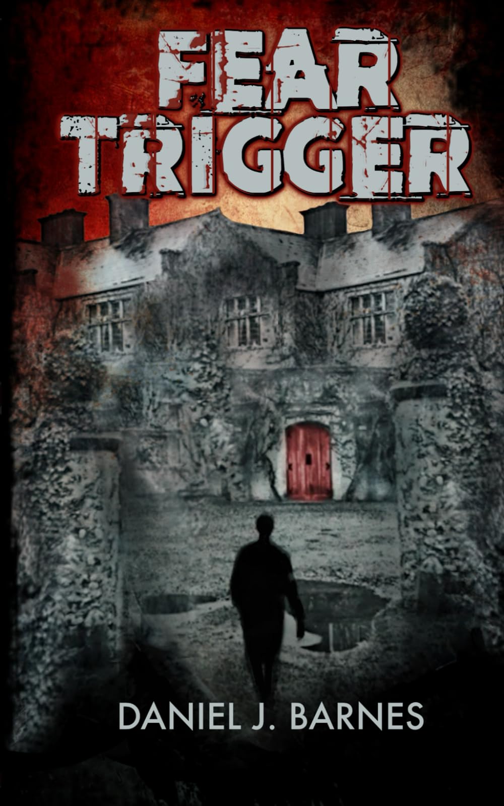 Fear Trigger