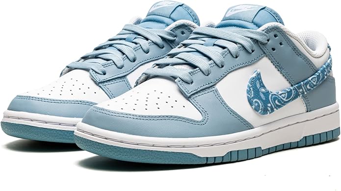 DOUCAL’S Women Sneakers DD8708ERICPY699IB24 Blue $_57.JPG?set_id=8800005007