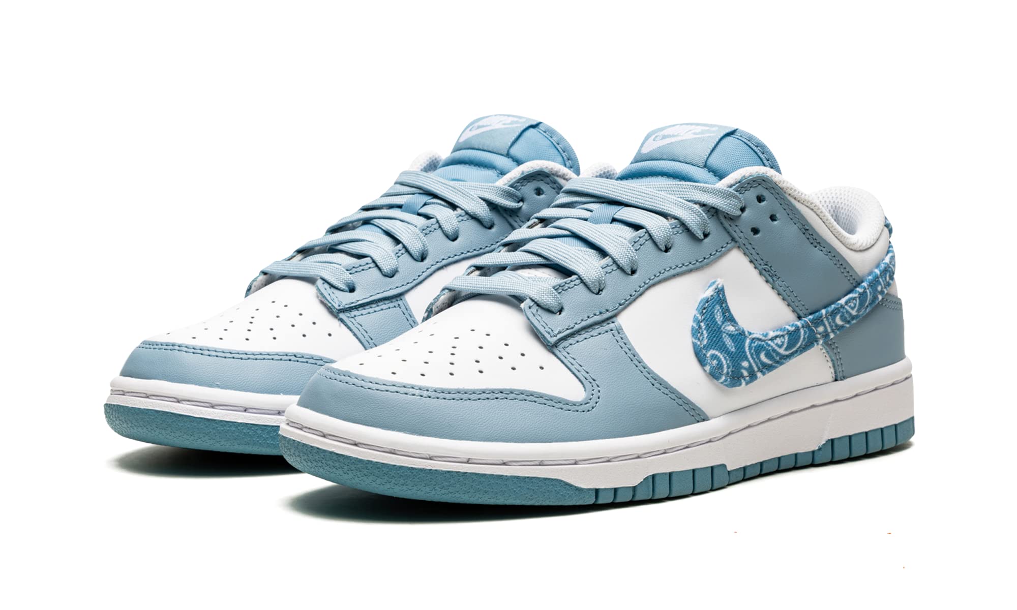 Nike Dunk Low Mens Sneakers