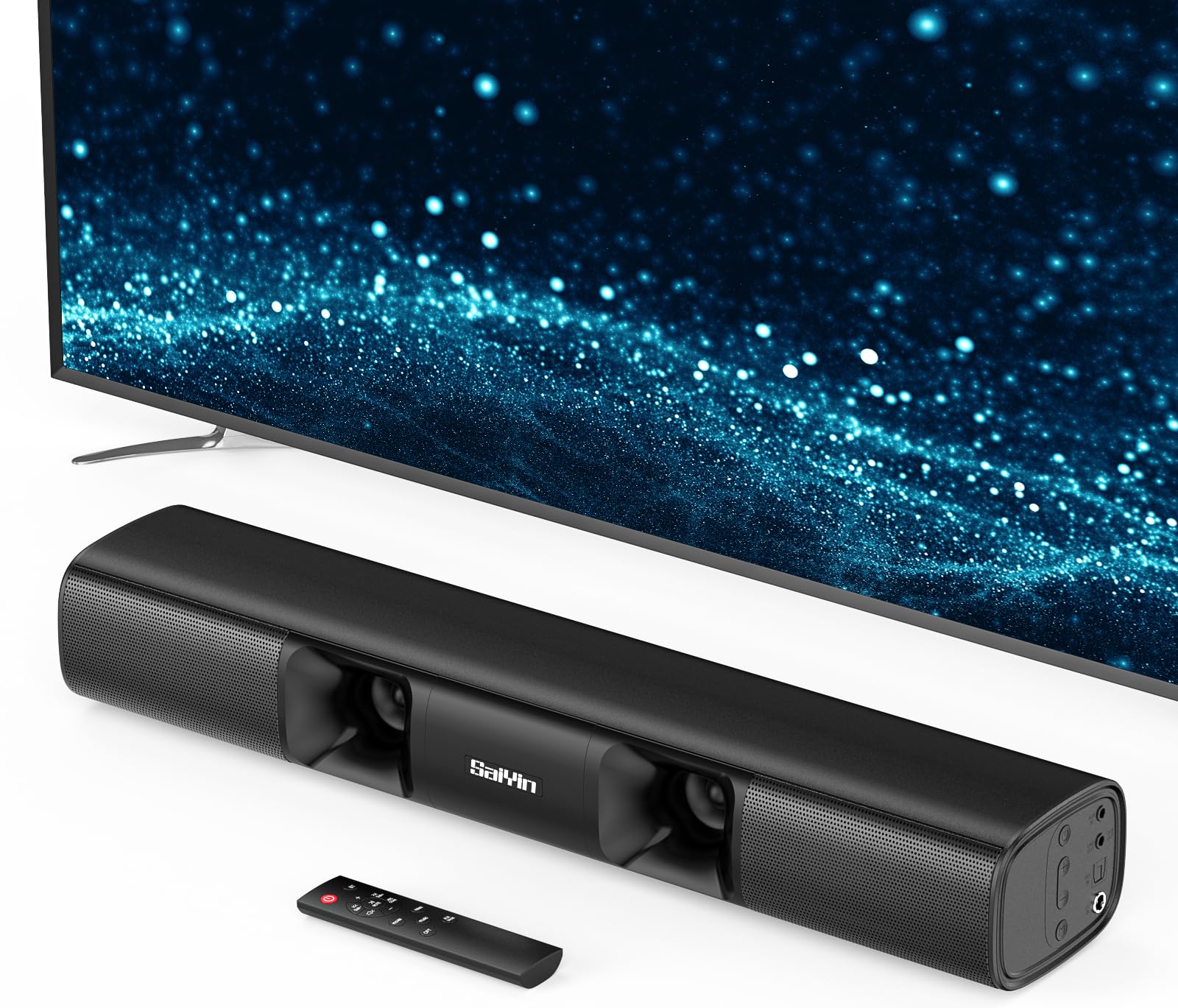 石川(LG TV +サウンドバー) LG TVs | Matching soundbars | LG Levant