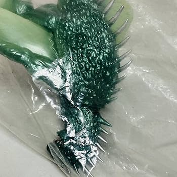 ccp 蓄光祭り05 バラン Amazon.co.jp: CCP 蓄光祭り05' ファイナル200個限定 バラン