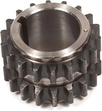 Evergreen TK20525 Timing Chain Kit