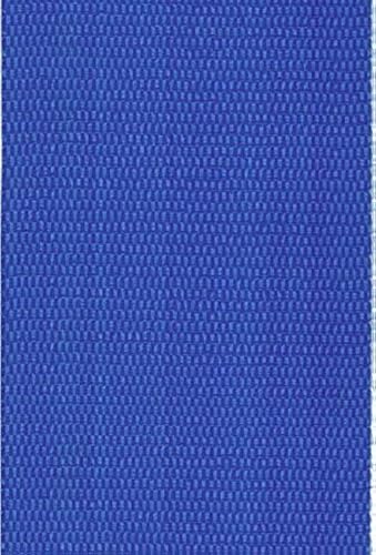 Miniatura 19 de Lawn Chair USA Clips de cincha para marco de silla de macramé, paquete de 30