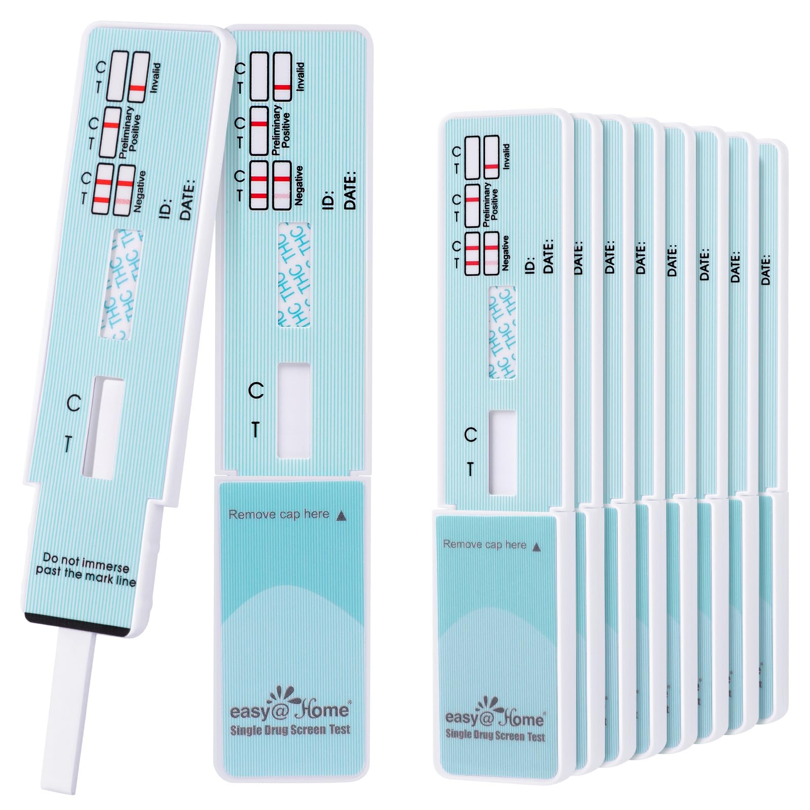 deatach-cannabais-guyana-law-approved-to-remove-jail-time-for-some