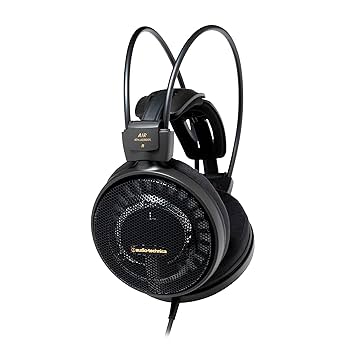 中古audio-technica ATH-AD900X 有線ヘッドフォン Amazon.co.jp: オーディオテクニカ ATH-AD900X ヘッドホン 有線