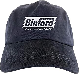 binford tools moletom com capuz