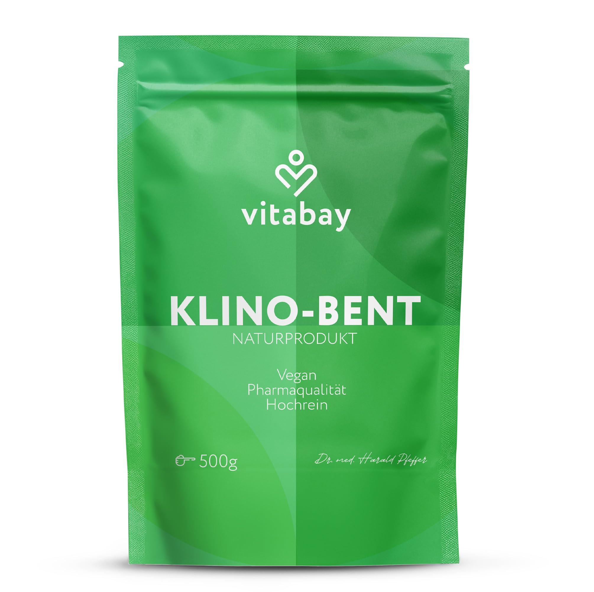 vitabay