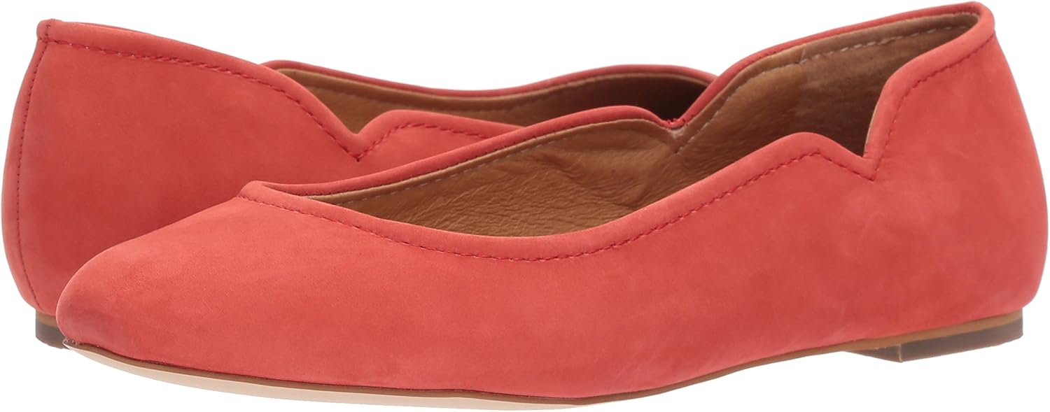 CC Corso Como Women's Cc-Callie