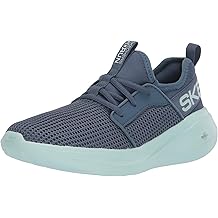 go run fast quick step