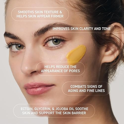 Miniatura 5 de Prequel Retinaldehído de la piel 0,1%