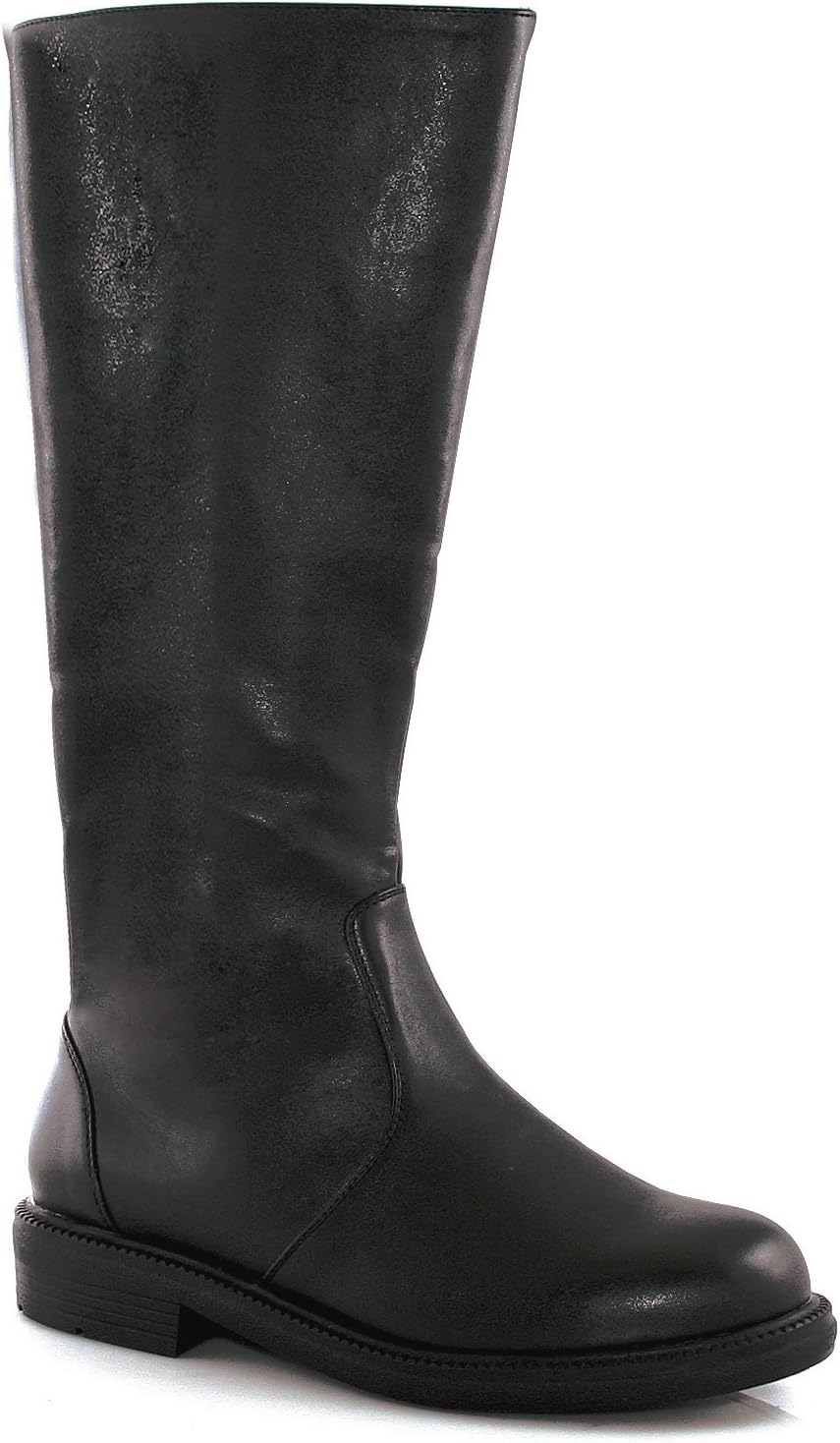 Men's 125-matey Knee High Boot